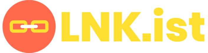 LNK.ist